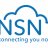 New Star Networks