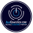 VOIPCONNECT