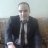 Amjad Edris