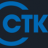 CTK_Fabian