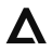 AirLinkSolutions
