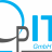 OpIT GmbH