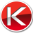 KabiaTeam