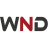 WND AG
