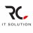 RC IT