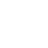 SHP