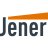 jener