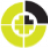 SoHoIntegration