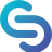 Systemsaholic