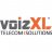voizXL Thomas
