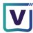 VoiceAndMore