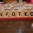 Infotect-MSP