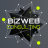 BizWebConsulting