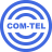 COM-TEL Telecom