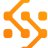ZDN Consulting