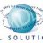 mdlsolutions