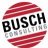 busch