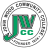 JohnWoodCC