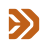 directlineit