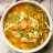 UncleSoup