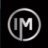 InfoMyndTech