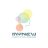MyNew Technologies