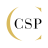 CSPFrance