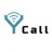 YCall