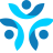 SKYFY