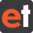 erietelecom
