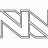 NWIT Admin