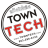 TownTech