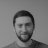Dan_TD_BirmTel