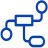 UCPATH