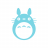 This username is