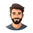 Sovuthy.net