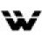 Welms_FR