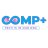 comp_plus