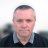 MrT_Developer@SSG