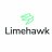 Limehawk
