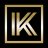 KonnectTech