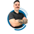 nettcom.augusto