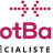 dotBase