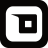 overtech_nc