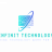 InFinIT Technology LLC