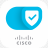 CISCOX