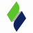 KL_Astranti
