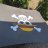 sysmon