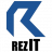 rezIT