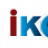 IKORE